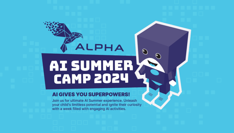 Alpha-Event-Pack-Summer-Camp-2023_Plain-Banner-2100x1200-1