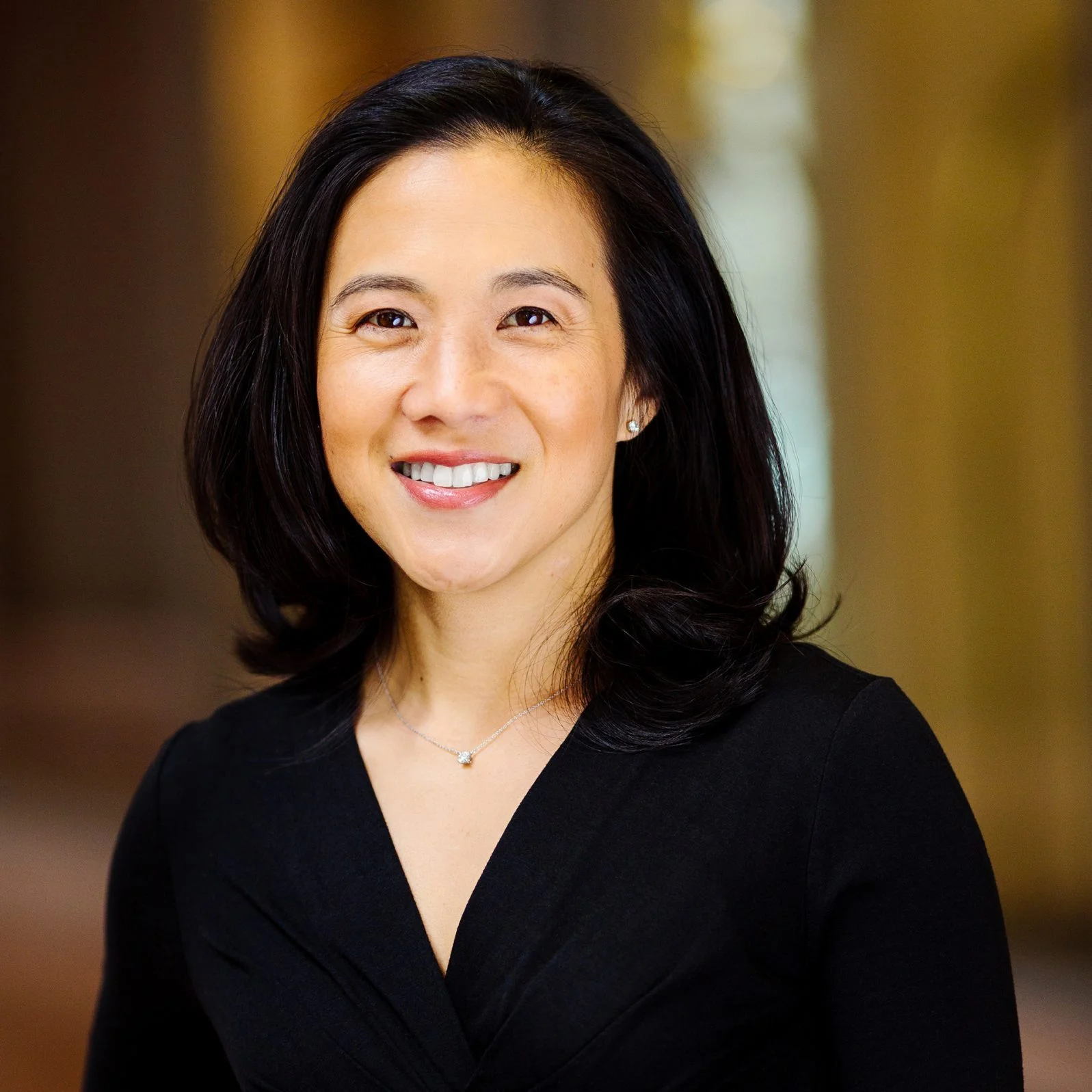 Angela Duckworth