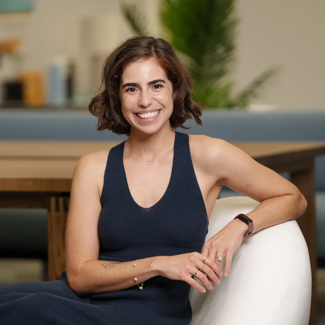 Head of Alpha private school in Miami