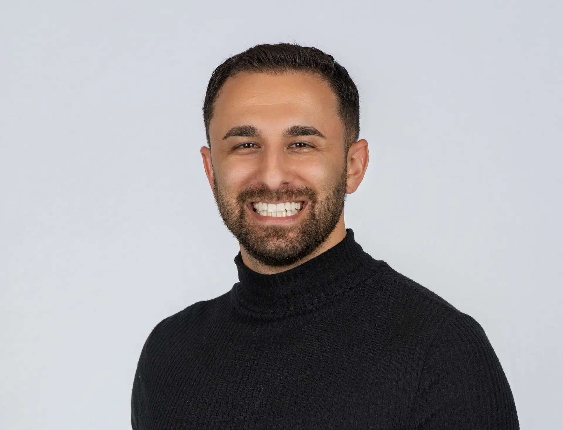 Best Private Schools - Alpha School - Joshua Lezmi