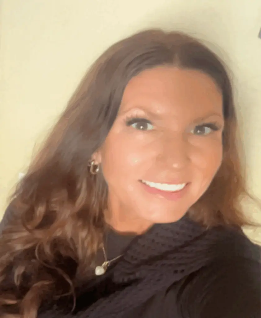 Best Private Schools - Alpha School - Tamara Gooden