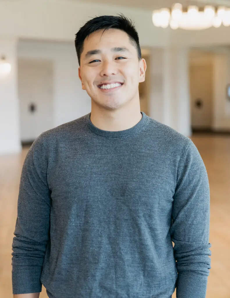 Best Private Schools - Alpha School - Derek Kim