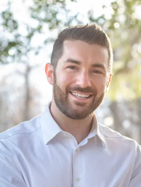 Best Private Schools - Alpha School - Matt Shenker