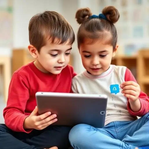 AI Teaching Assistant