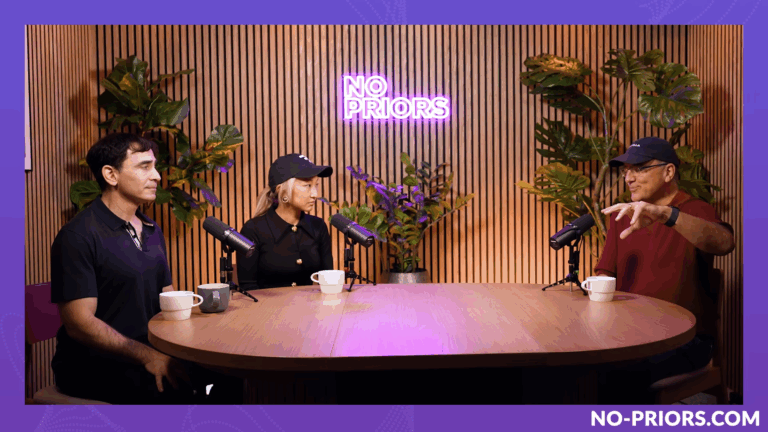 Reinventing K 12 Education Using Ai With Alpha School Principal Joe