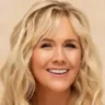 Picture of MacKenzie Price