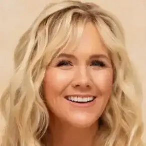 Picture of MacKenzie Price