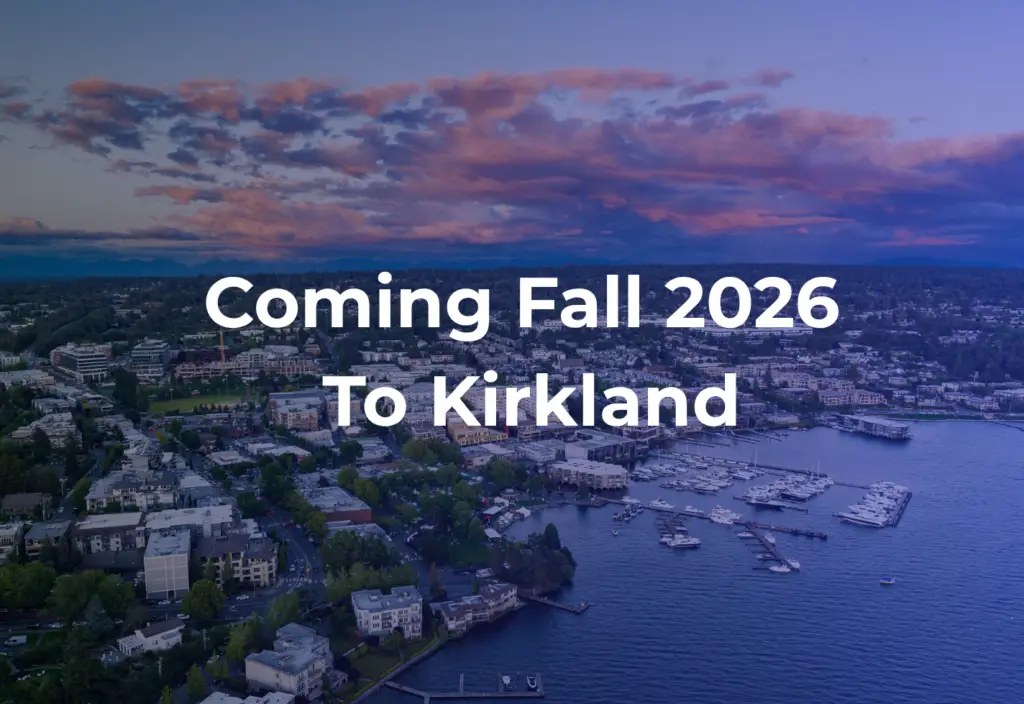 Kirkland