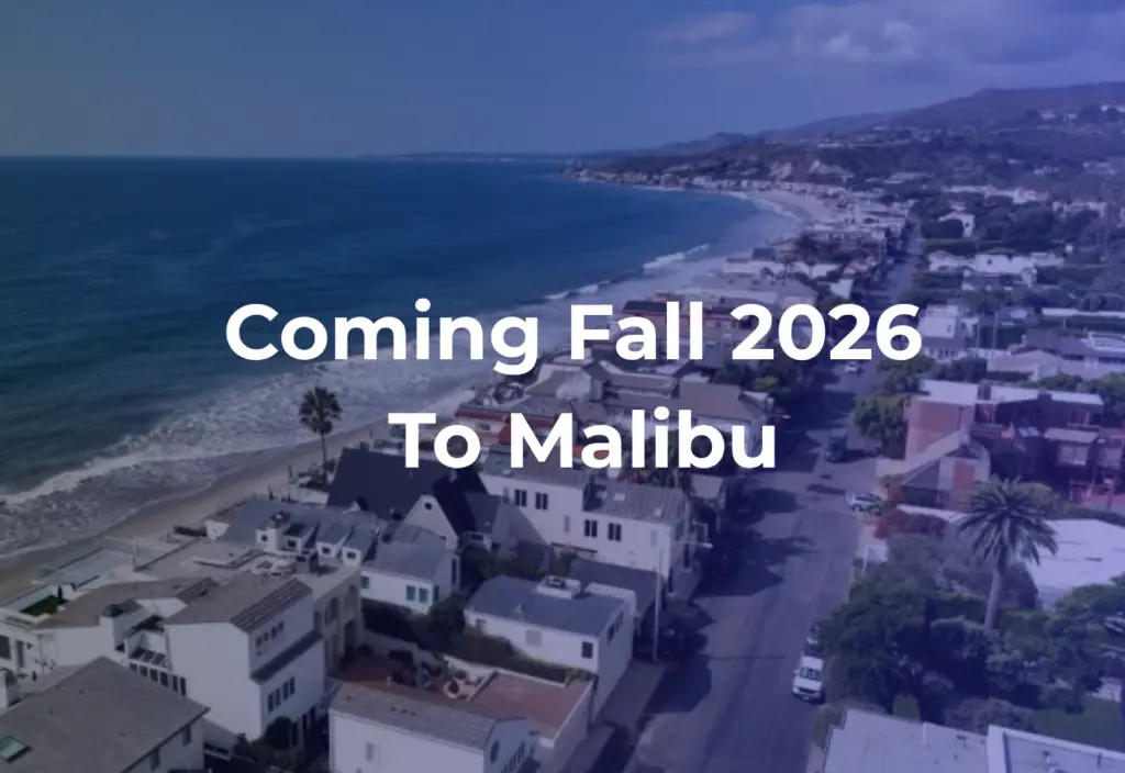 Malibu