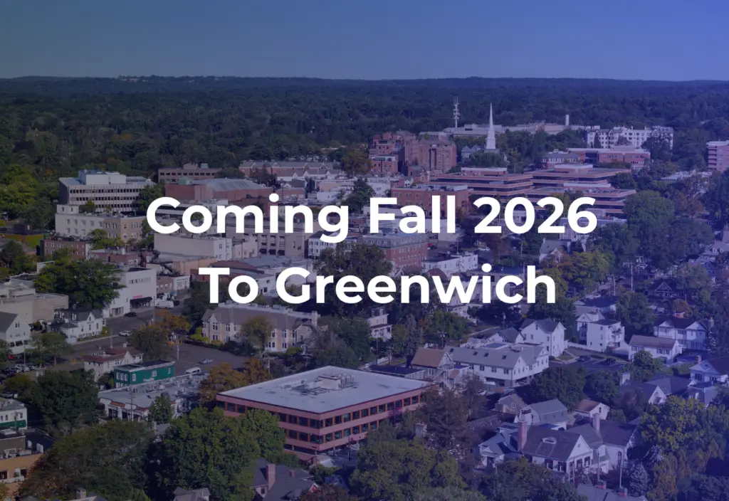 Greenwich