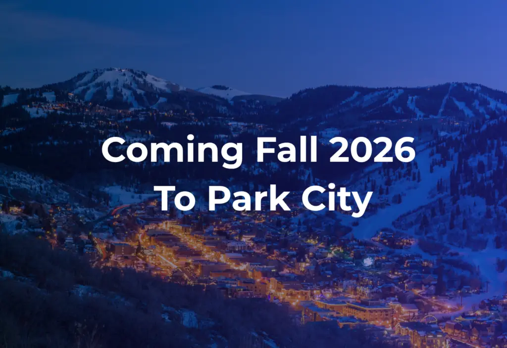 Park City