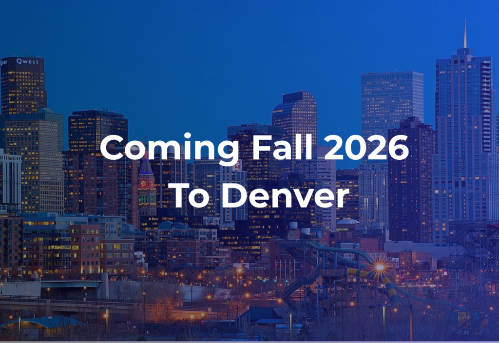 Denver