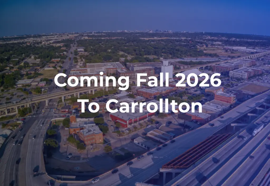 Carrollton