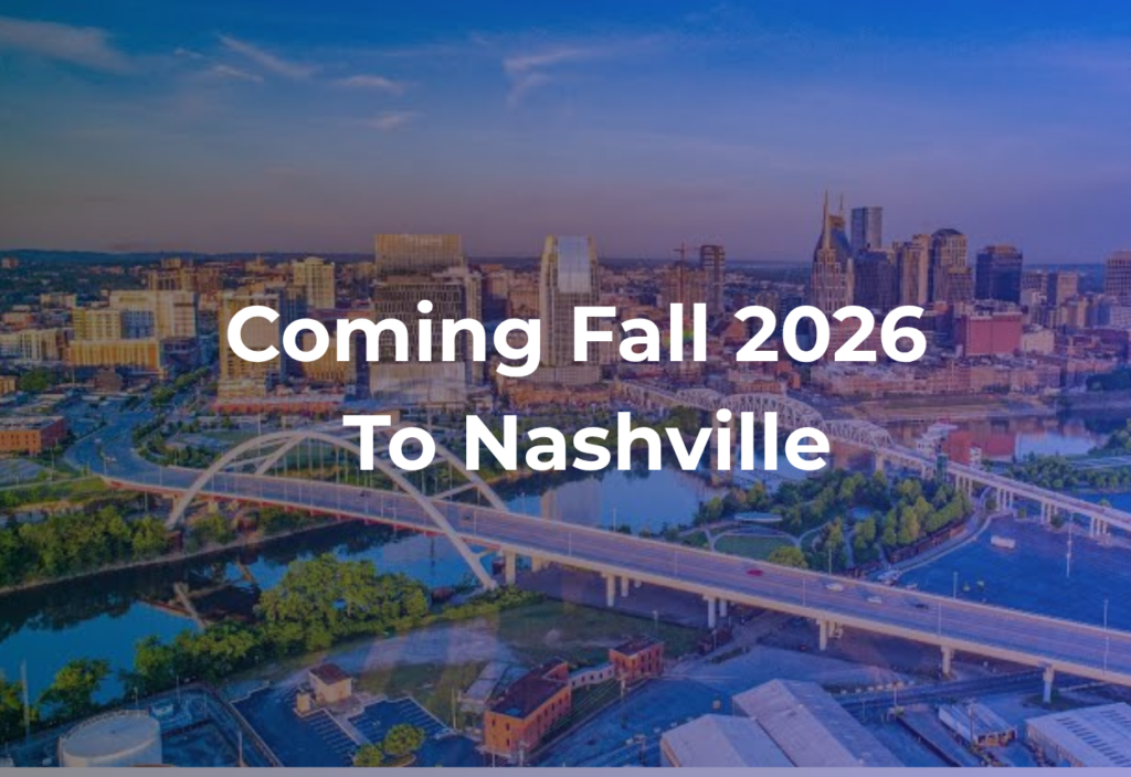 Nashville