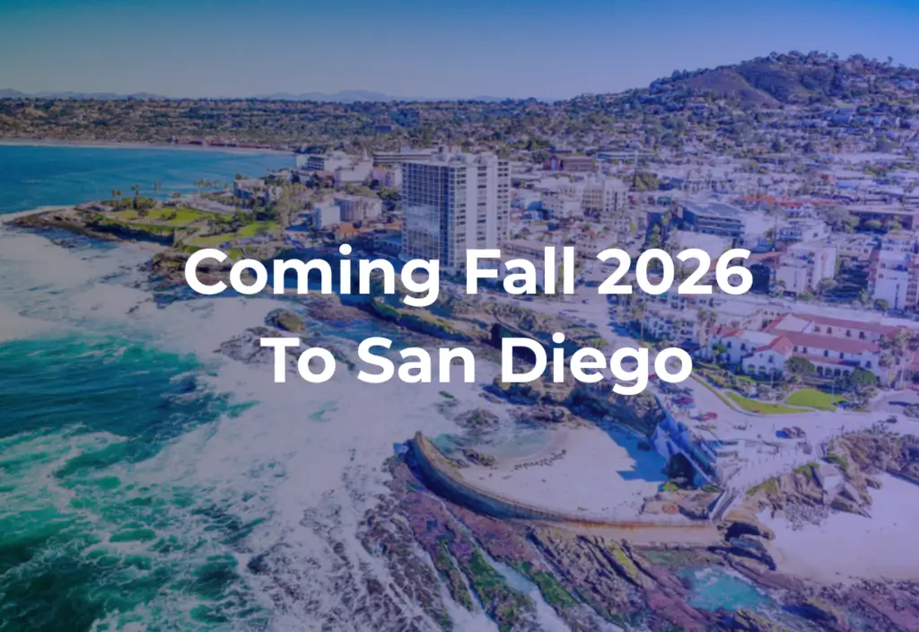 San Diego