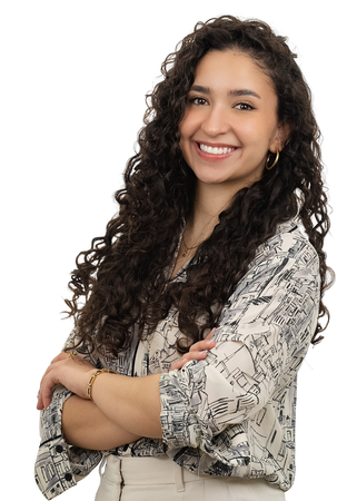 Best Private Schools - Alpha School - Dani Orozco