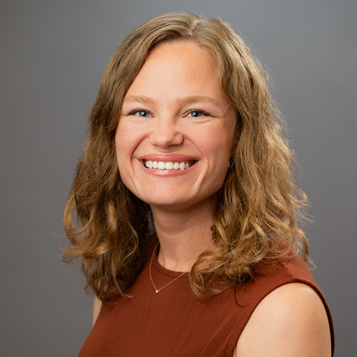 Dr. Sonja Burmann