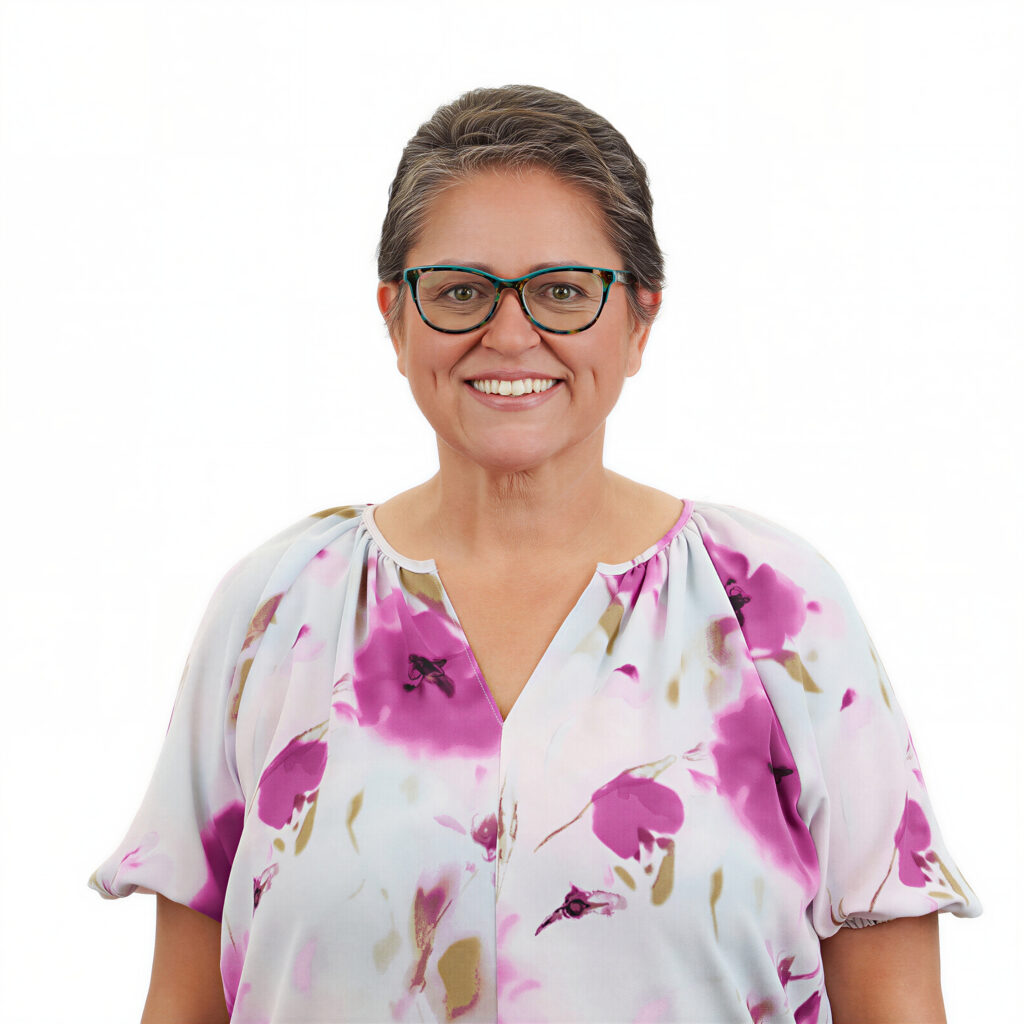 Tina Macias-Poppo