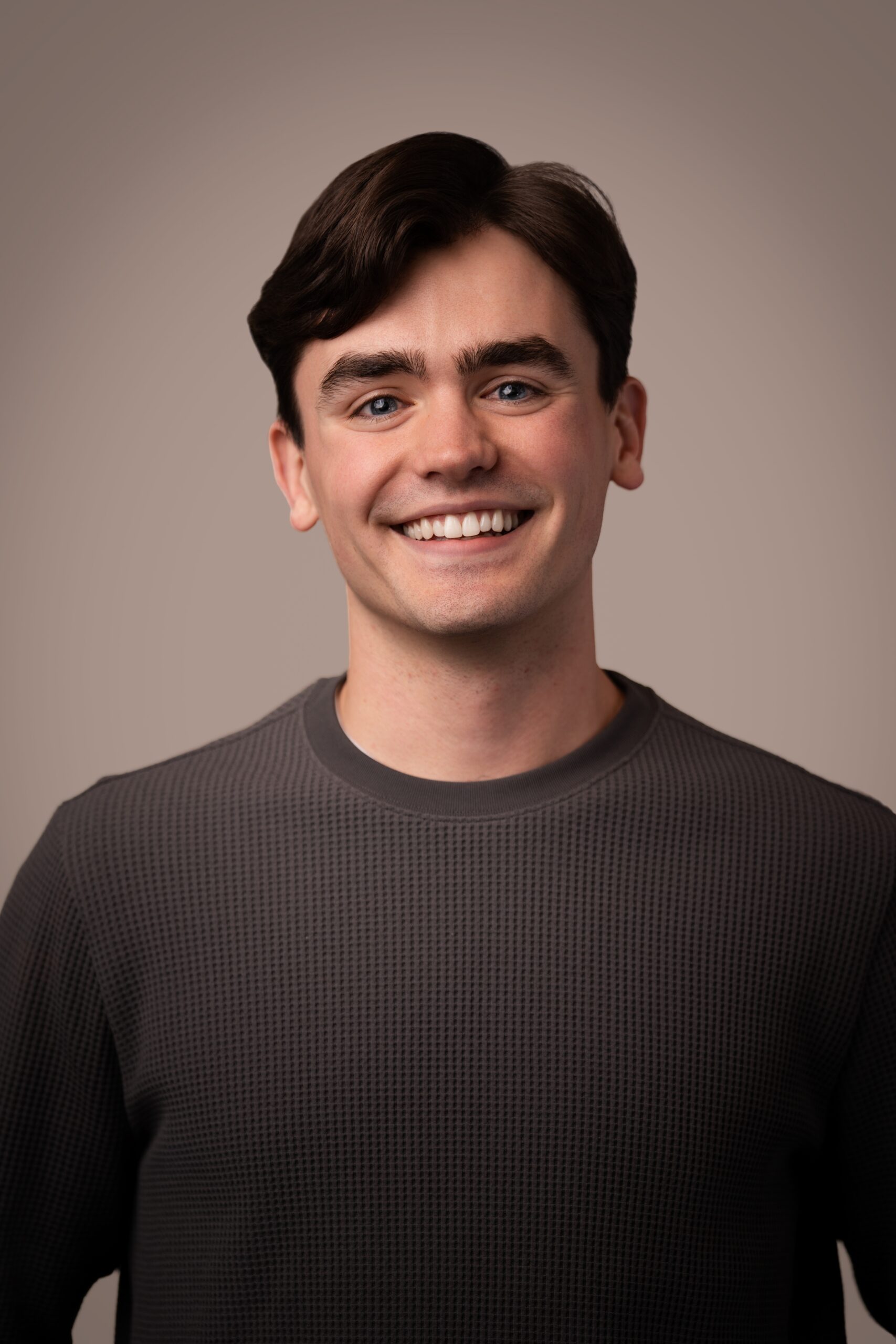 Spencer Opatrny