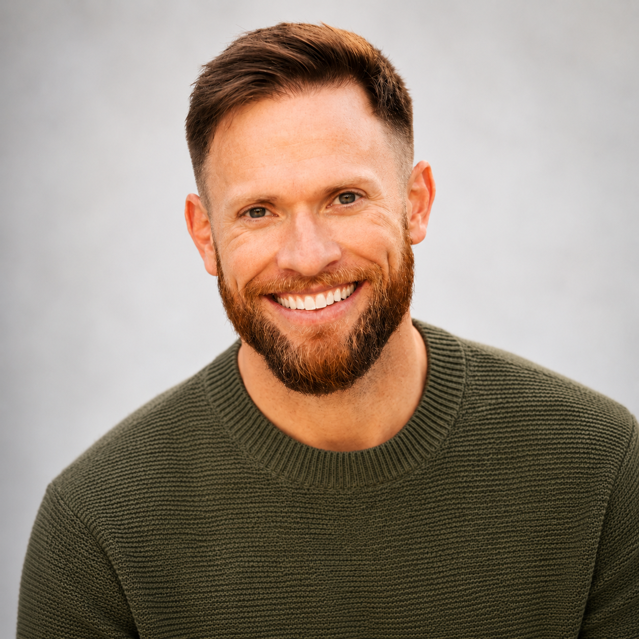 Jeff Barton