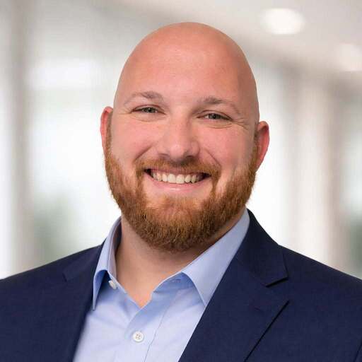 CJ Weisinger