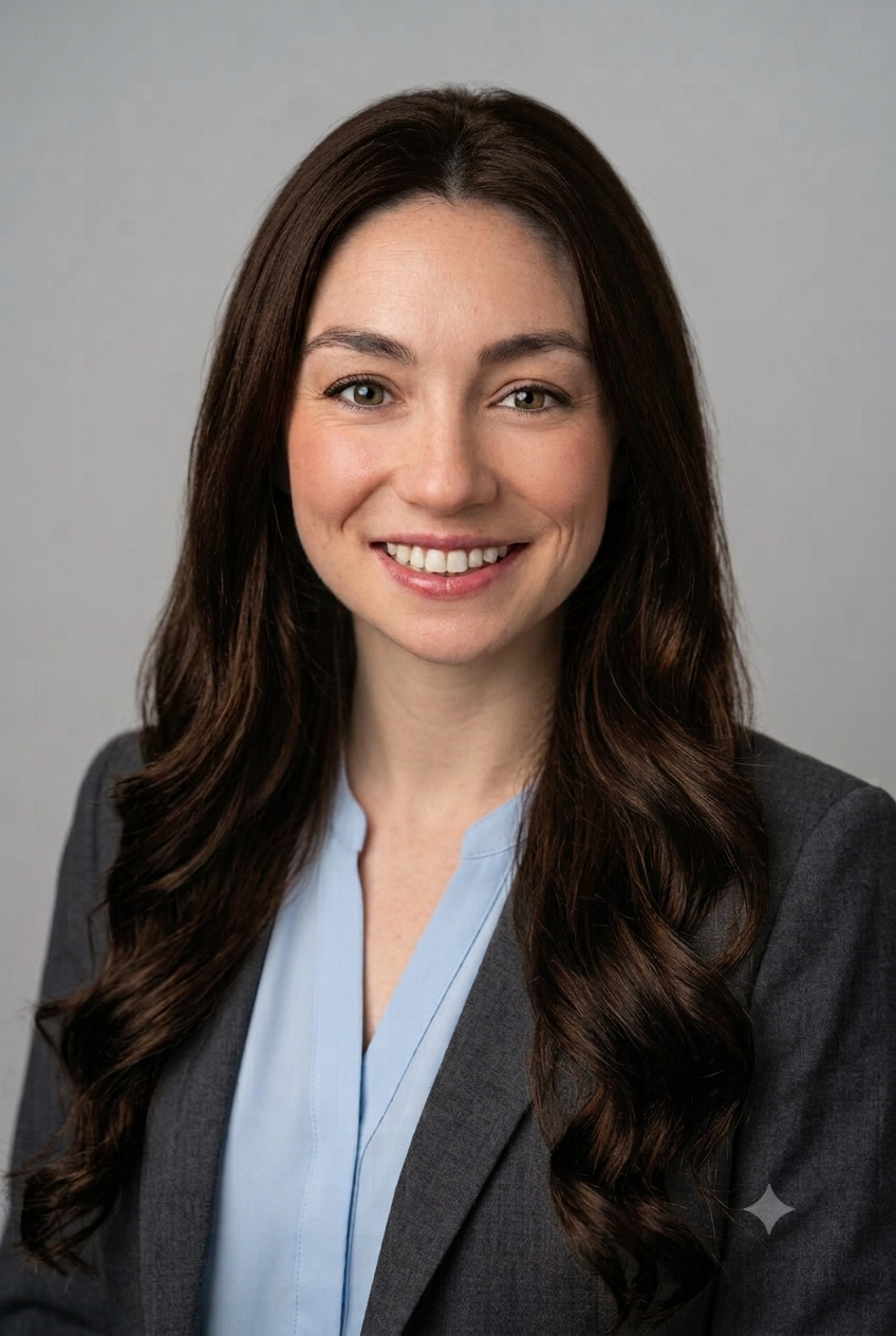 Morgan Hembree