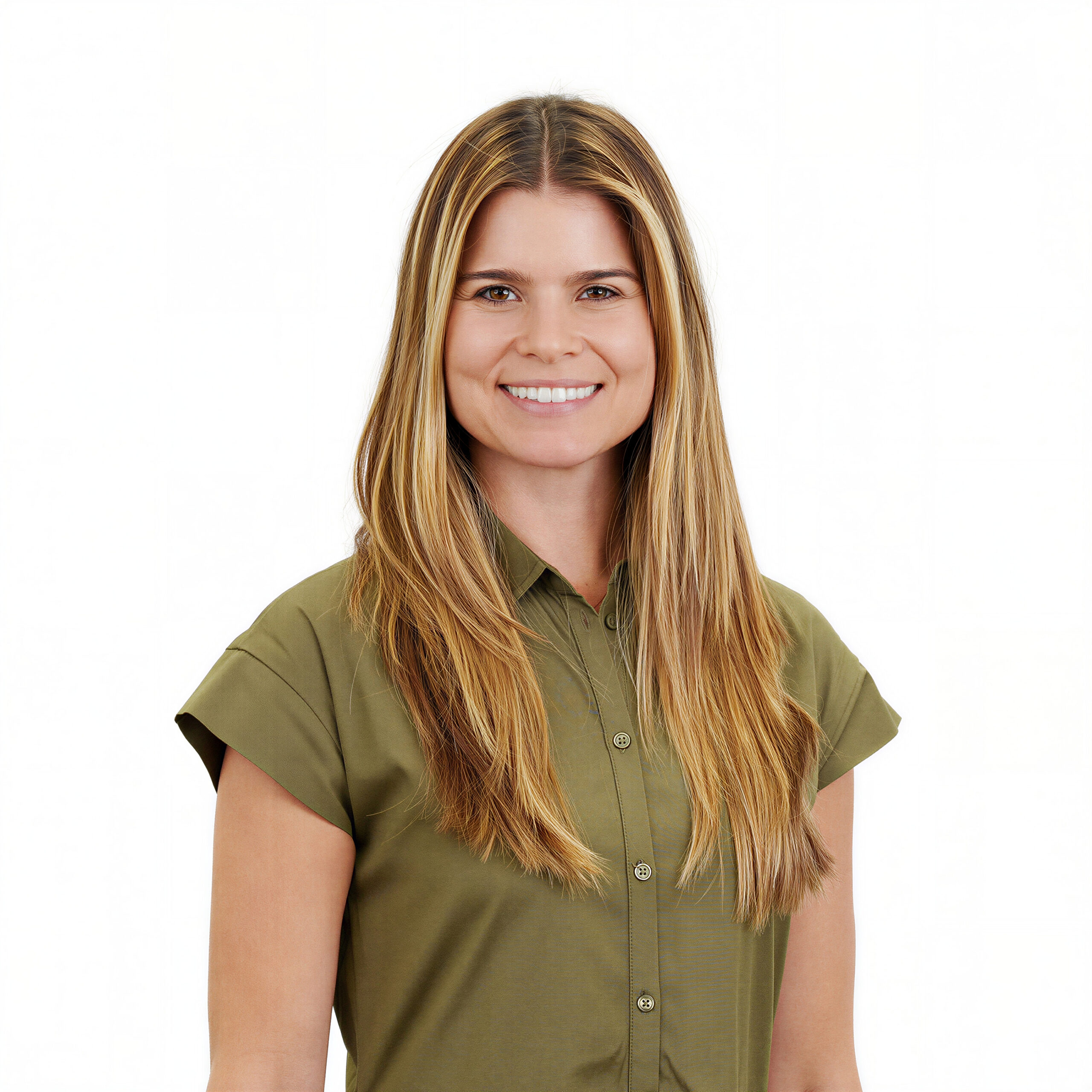 Best Private Schools - Alpha School - Caitlin Calzadilla