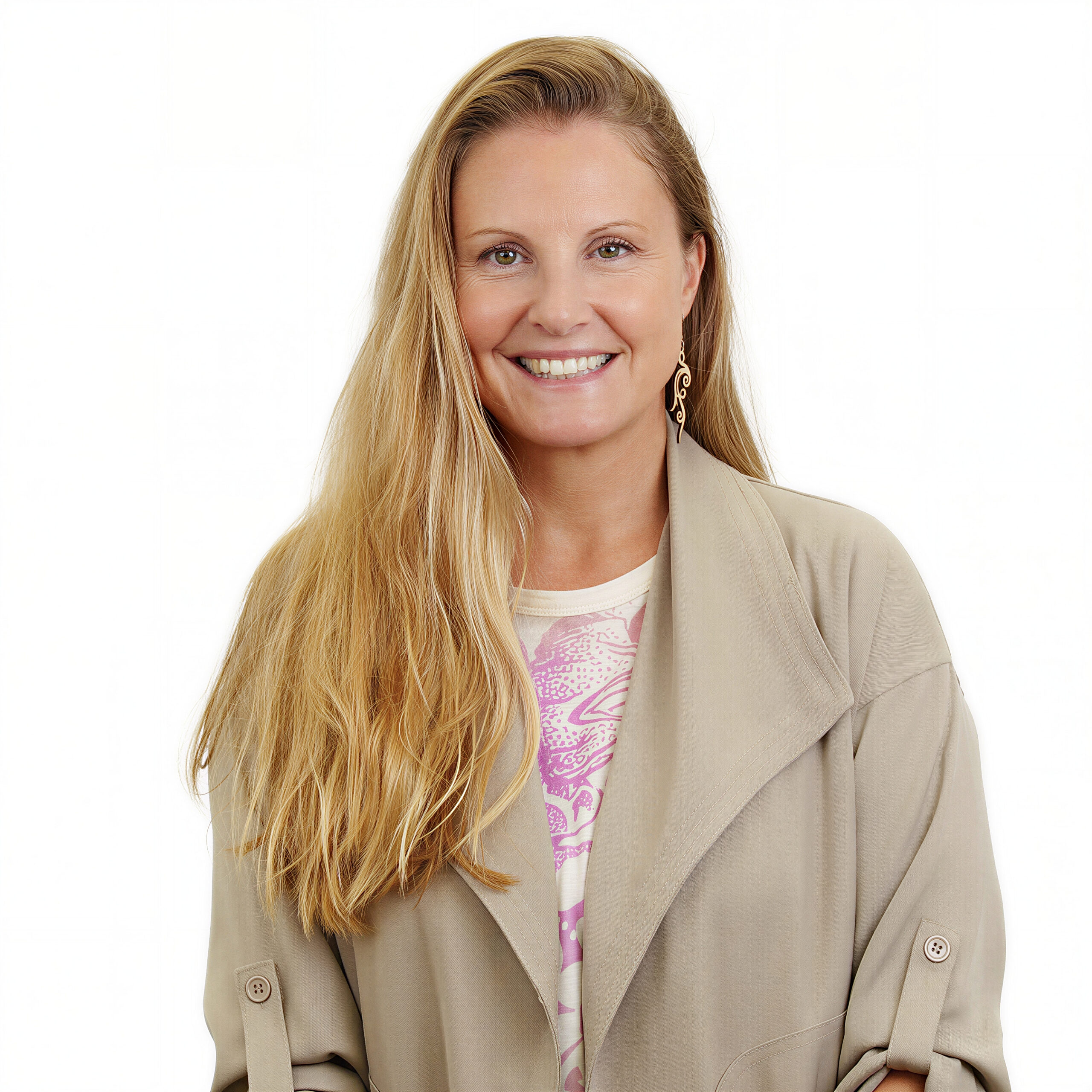 Best Private Schools - Alpha School - Shannon Prior