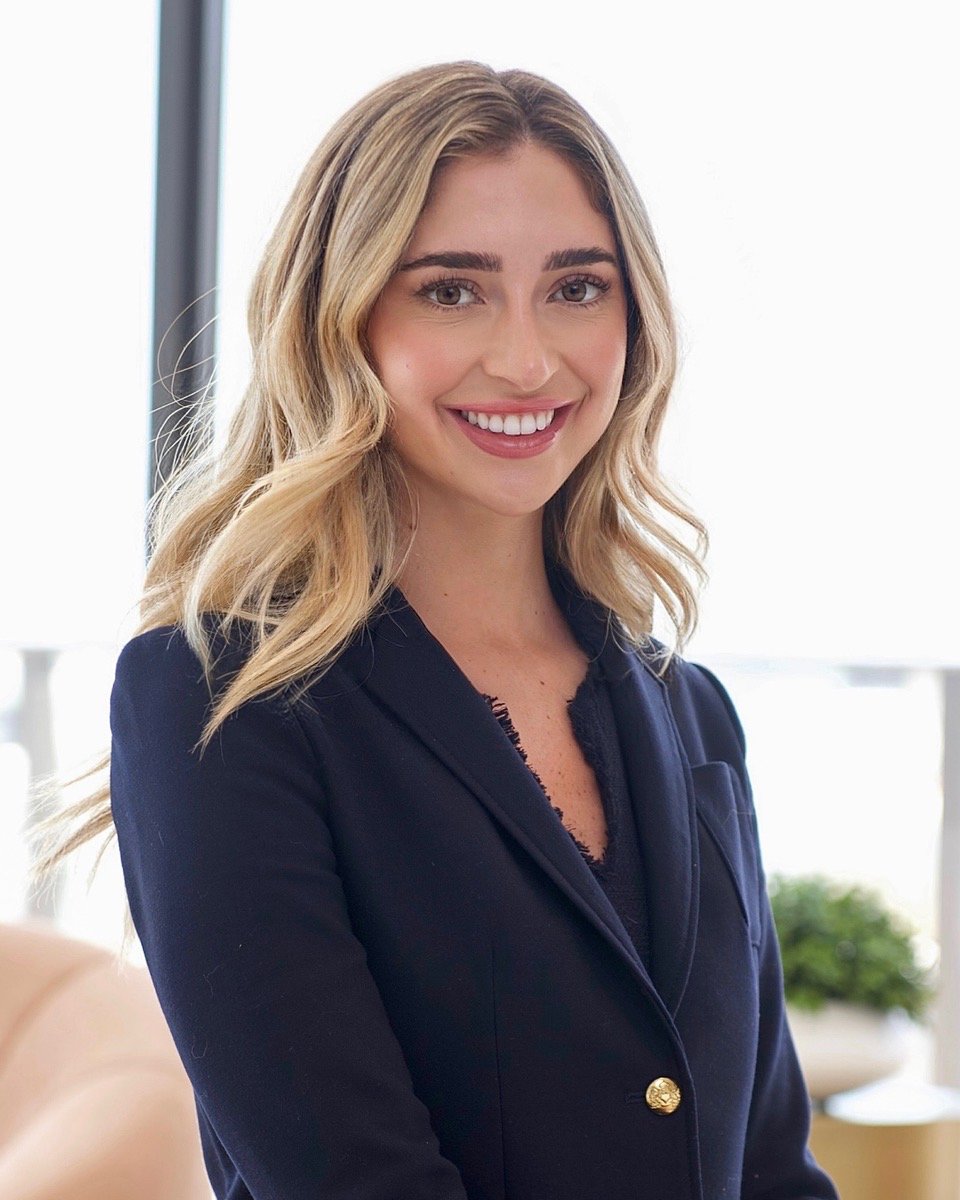 Best Private Schools - Alpha School - Isabella Cofresi
