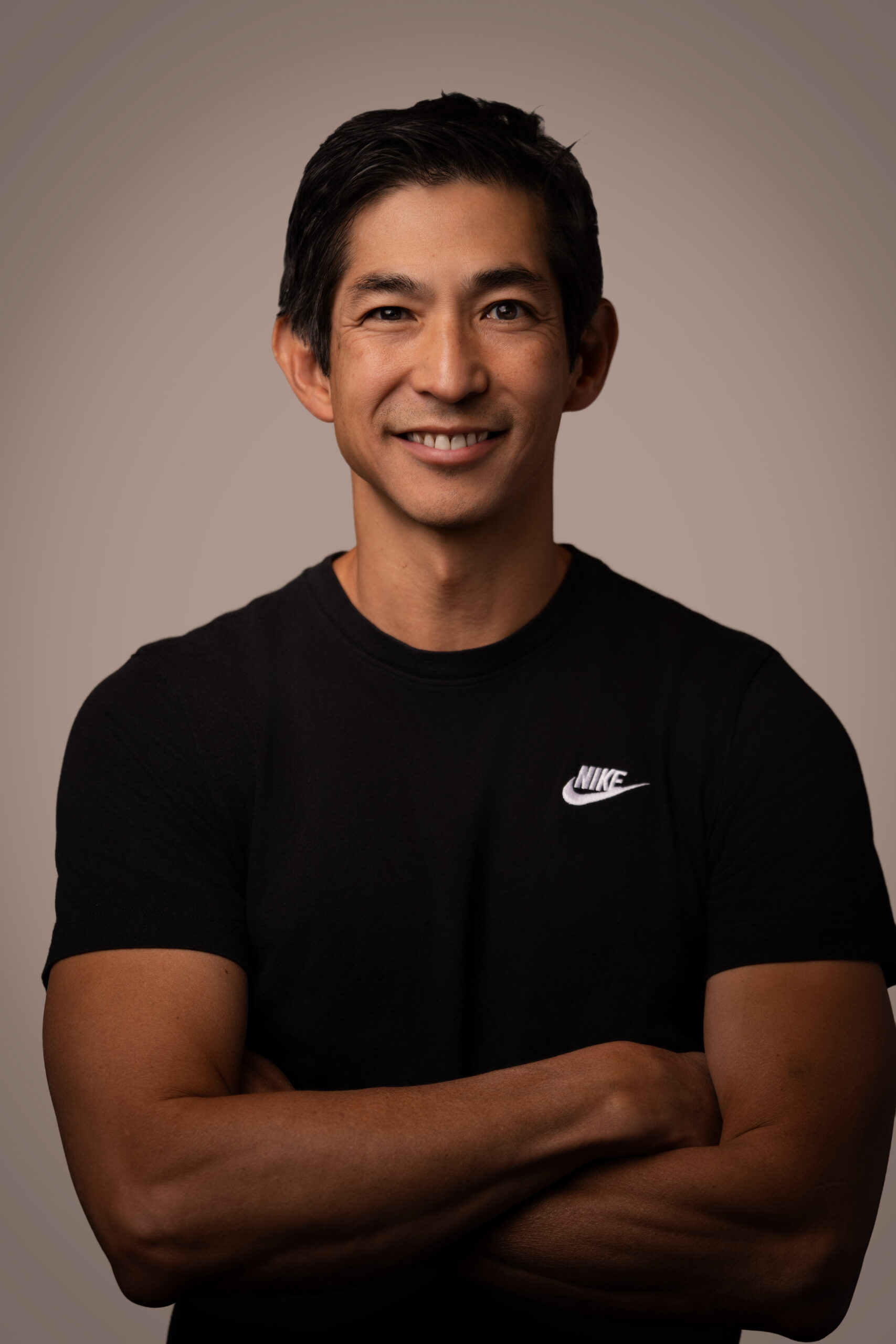 Edward Kang, PhD | Guide