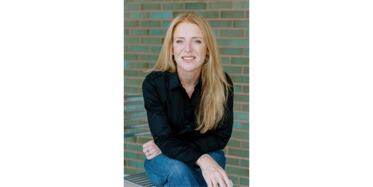 Heather McMahan Dean of Parents