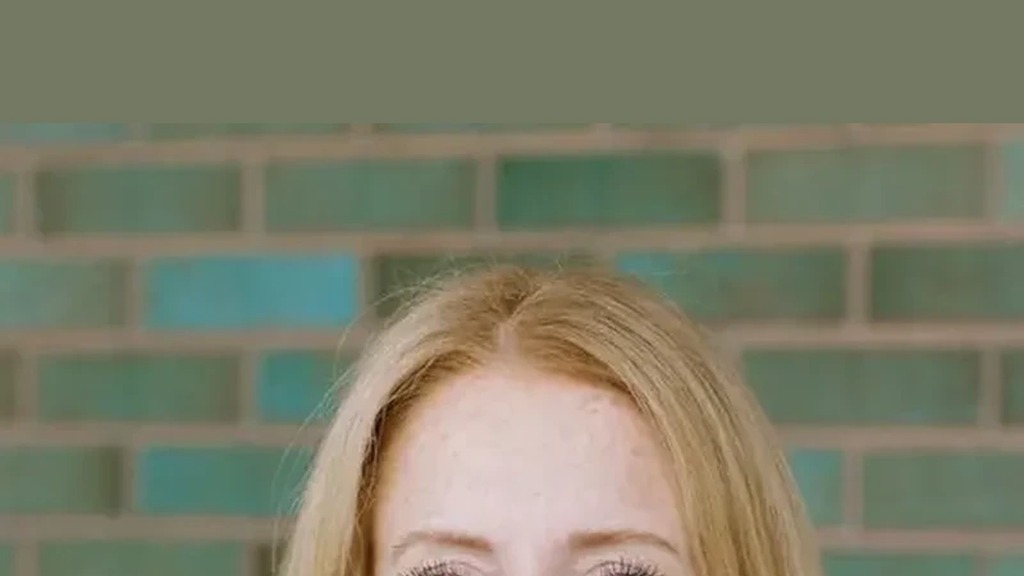 Heather McMahan, Dean of Parents at Alpha Miami