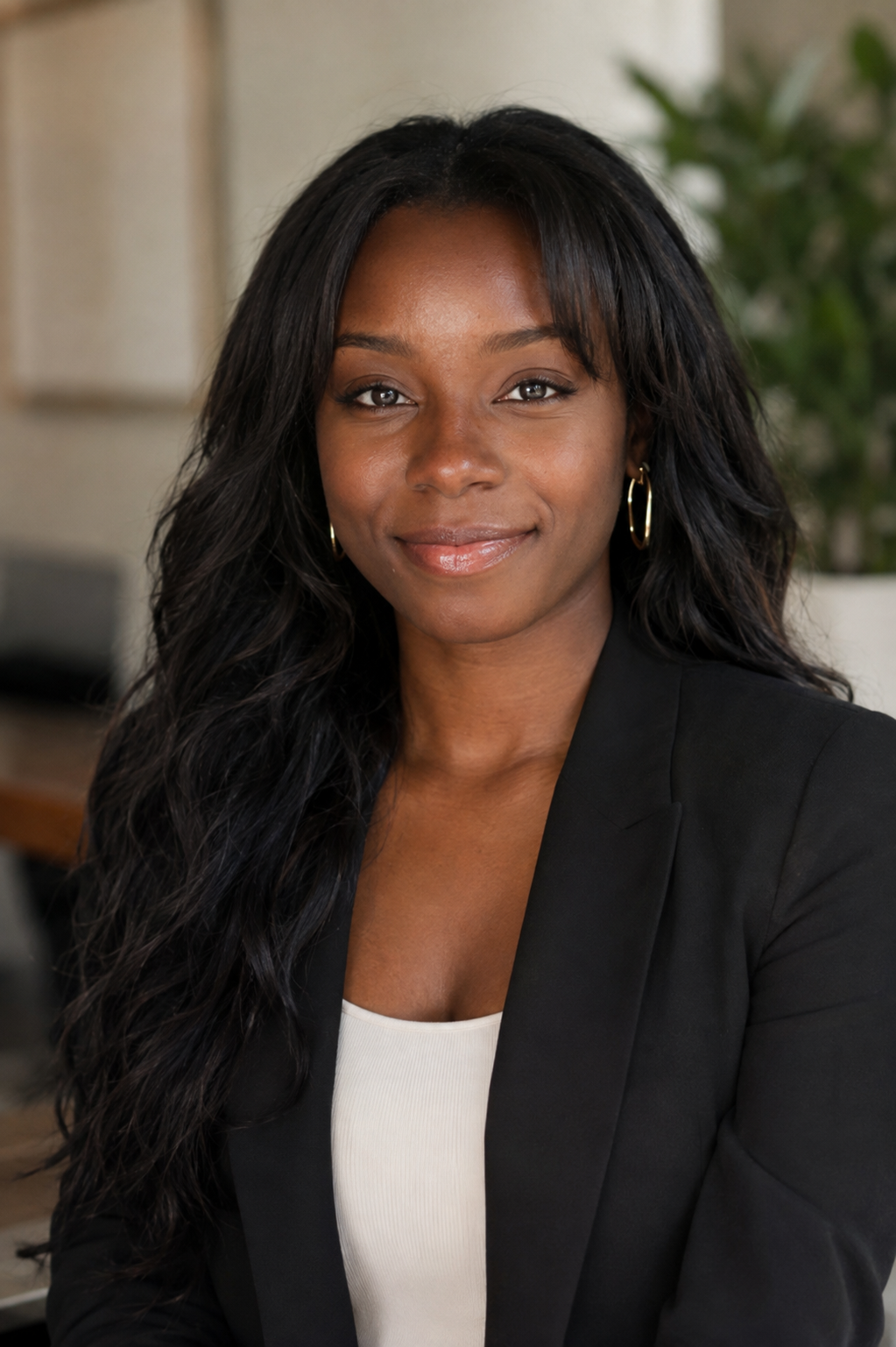 Jahmia Bridges-Butler | Guide