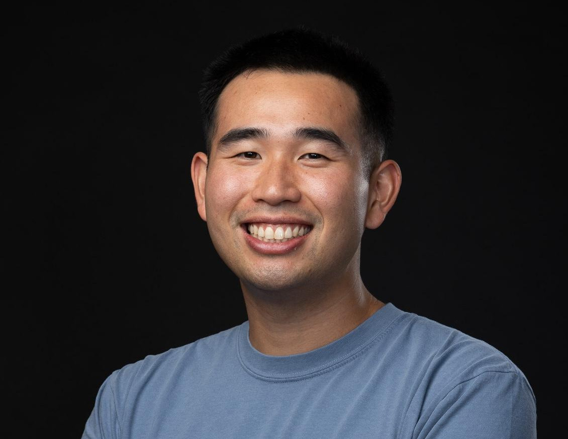 Jason Tan