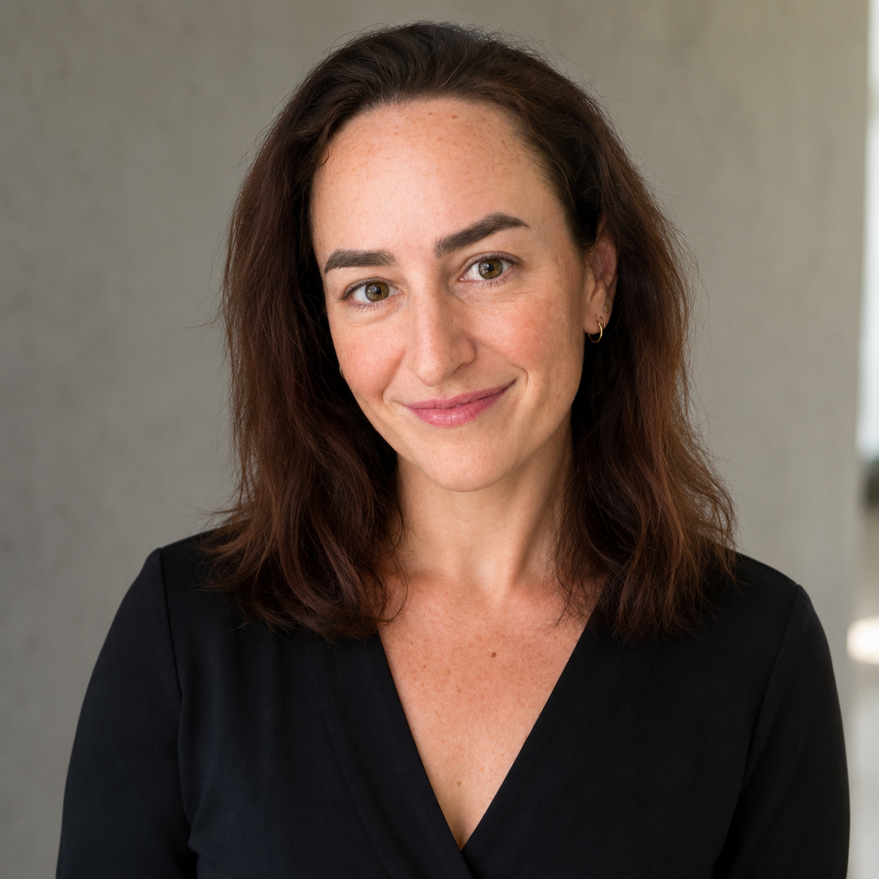 Cheryl Kochenderfer