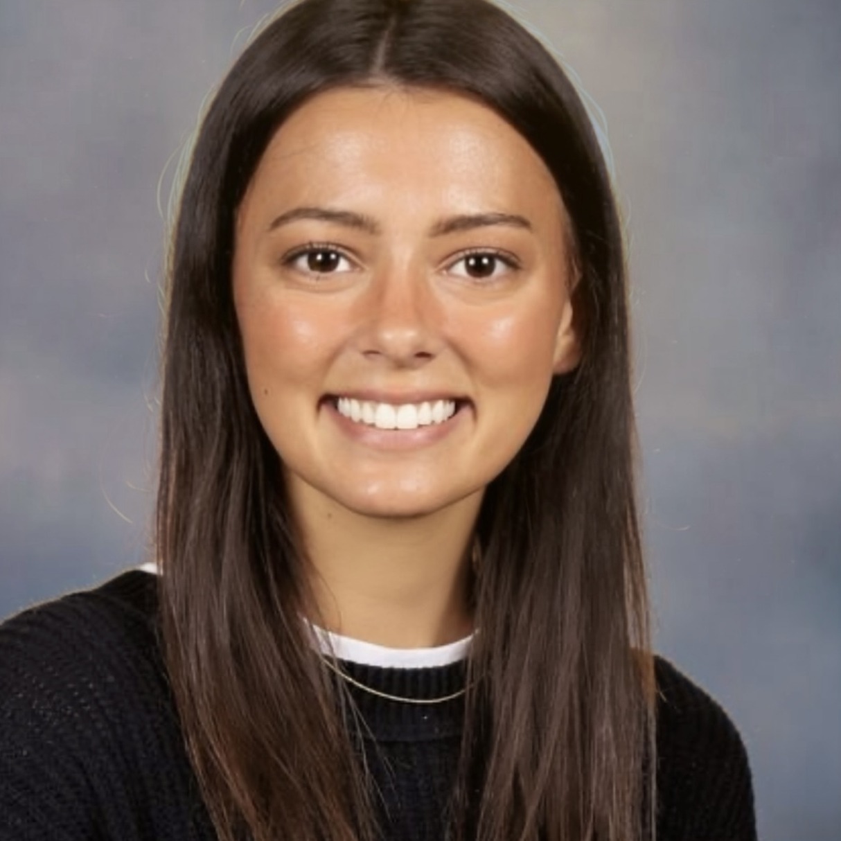 Gretchen Dayment, Guide and Reading Specialist at Alpha La Jolla