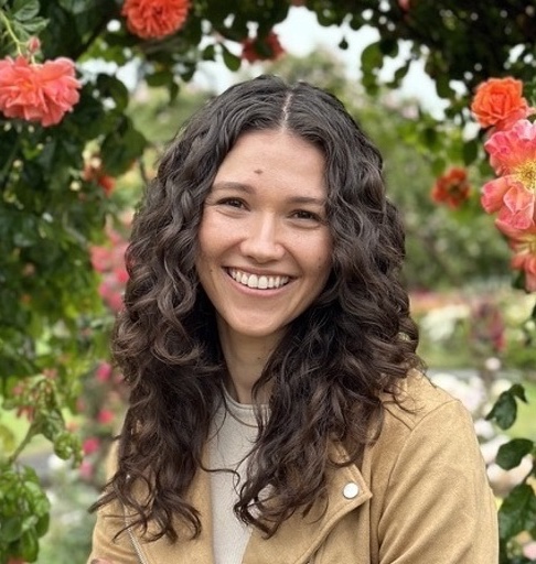 Jenn Lopes, Guide at Alpha Scottsdale