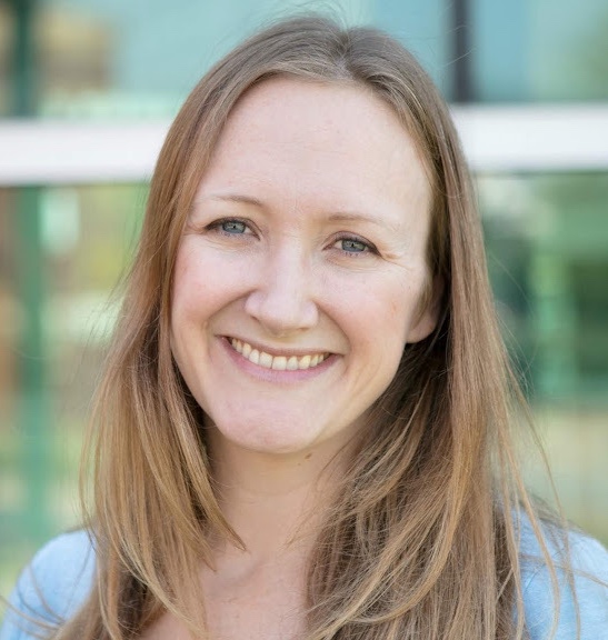 Jessica Gile, Guide at Alpha Scottsdale